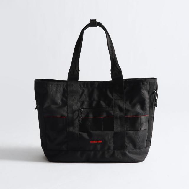 最大30%還元★5/3限定｜【商品レビューで＋5％】【日本正規品】ブリーフィング トートバッグ BRIEFING PC B4 A4 軽量 通勤 通学 別注 BRW241T26_1