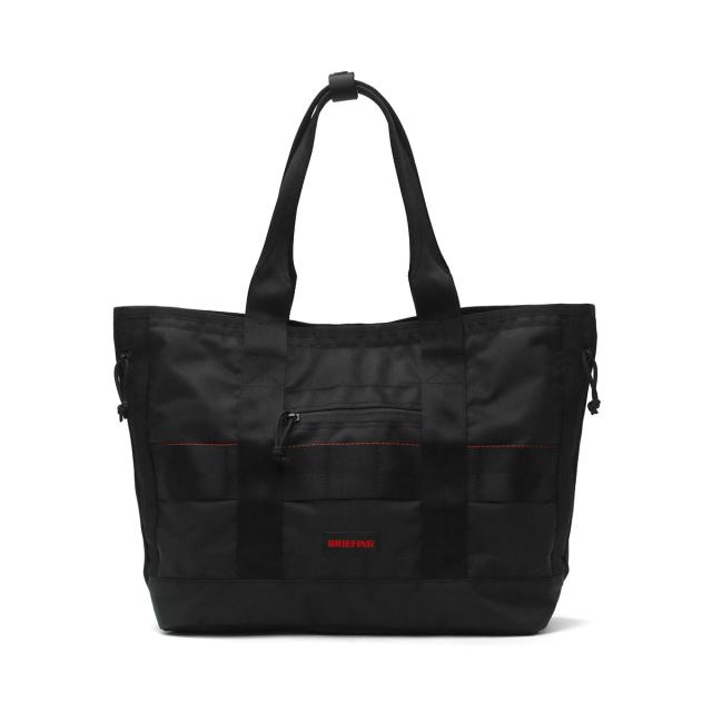 最大30%還元★5/3限定｜【商品レビューで＋5％】【日本正規品】ブリーフィング トートバッグ BRIEFING PC B4 A4 軽量 通勤 通学 別注 BRW241T26_13