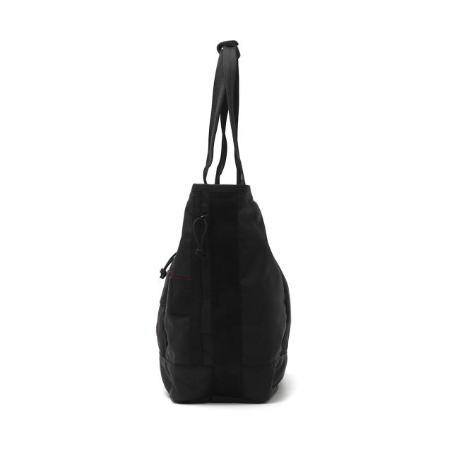 最大30%還元★5/3限定｜【商品レビューで＋5％】【日本正規品】ブリーフィング トートバッグ BRIEFING PC B4 A4 軽量 通勤 通学 別注 BRW241T26_14