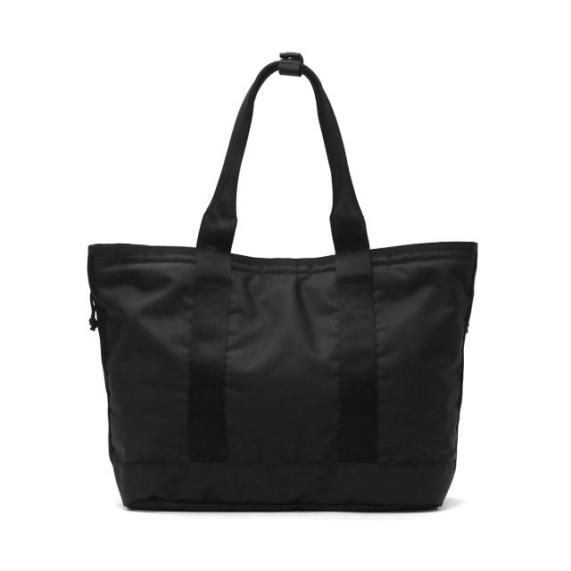 最大30%還元★5/3限定｜【商品レビューで＋5％】【日本正規品】ブリーフィング トートバッグ BRIEFING PC B4 A4 軽量 通勤 通学 別注 BRW241T26_15