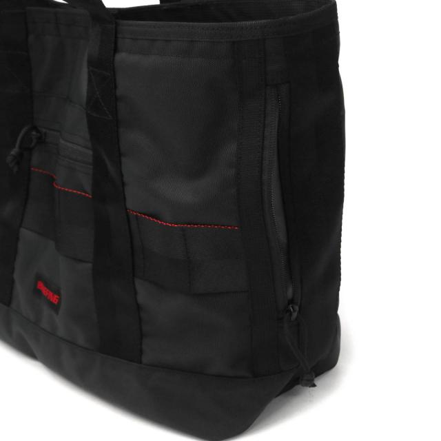 最大30%還元★5/3限定｜【商品レビューで＋5％】【日本正規品】ブリーフィング トートバッグ BRIEFING PC B4 A4 軽量 通勤 通学 別注 BRW241T26_17