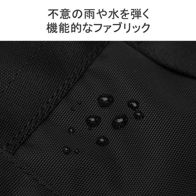 最大30%還元★5/3限定｜【商品レビューで＋5％】【日本正規品】ブリーフィング トートバッグ BRIEFING PC B4 A4 軽量 通勤 通学 別注 BRW241T26_7