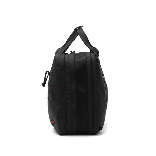 商品レビューで＋5％】【日本正規品】ブリーフィング ブリーフケース