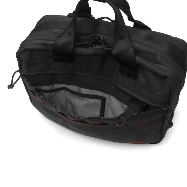 商品レビューで＋5％】【日本正規品】ブリーフィング ブリーフケース