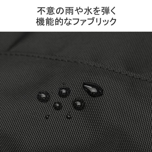 最大30%還元★5/3限定｜【商品レビューで＋5％】【日本正規品】ブリーフィング ブリーフケース BRIEFING B4 A4 3層 2WAYブリーフ 別注 TR-3 S BRW241Y28_7