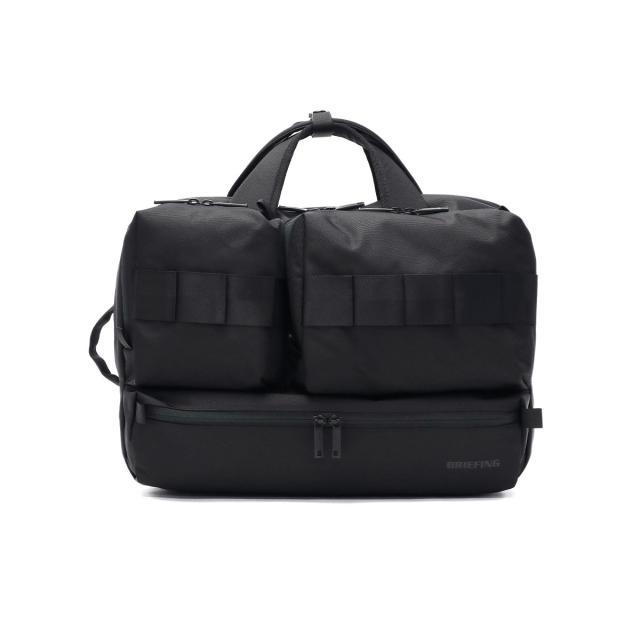 ブリーフィングビジネスバックにも是非！！ 商品レビューで＋5％】【日本正規品】ブリーフィング ビジネスバッグ