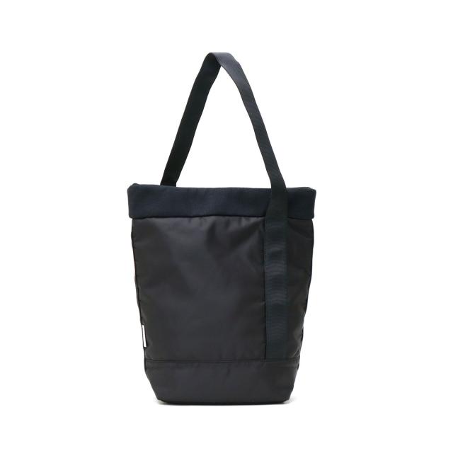 【商品レビューで＋5％】【セール20%OFF】【日本正規品】ブリーフィング トートバッグ レディース BRIEFING バッグ 小さめ 縦型 ブランド 軽量 B5 ナイロン ハンドバッグ MA-1 ミリタリー 日本製 TILT BAGUETTE TOTE BRA251T11_12