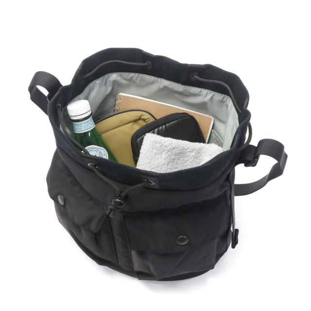 商品レビューで＋5％】【日本正規品】ブリーフィング ショルダーバッグ