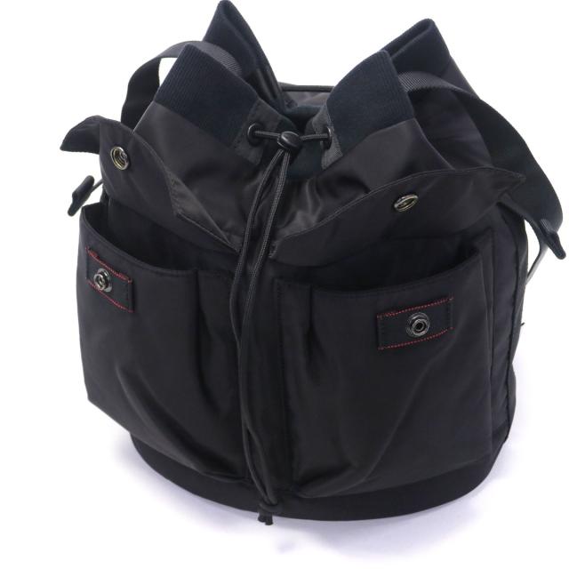 商品レビューで＋5％】【日本正規品】ブリーフィング ショルダーバッグ