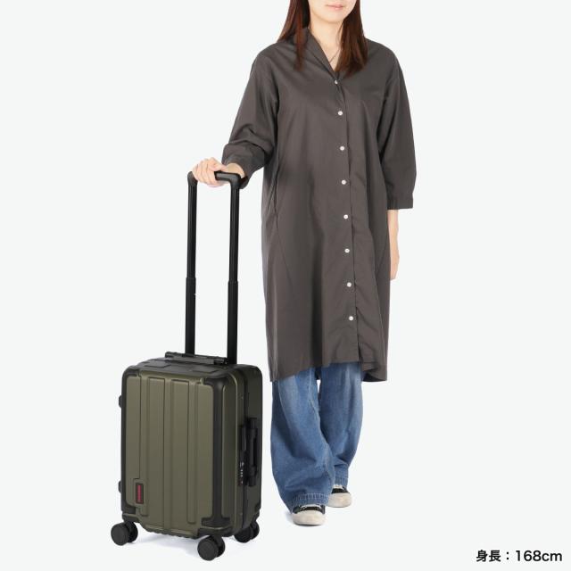 商品レビューで＋5％】もれなくワイヤレスチャージャープレゼント