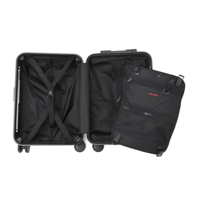 商品レビューで＋5％】もれなくワイヤレスチャージャープレゼント