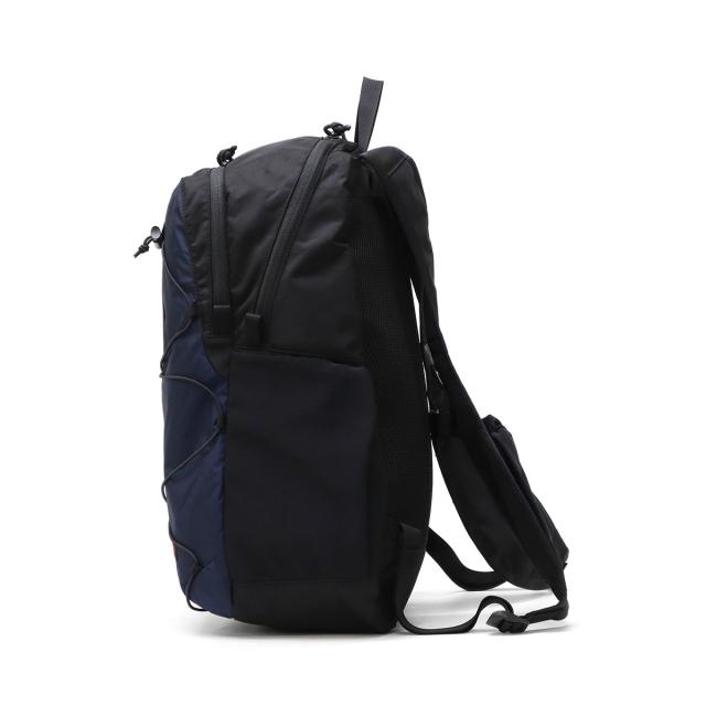 【商品レビューで＋5％】【日本正規品】ブリーフィング リュック メンズ レディース 大容量 通学 BRIEFING バッグ 通勤 カジュアル おしゃれ 軽量 軽い バックパック デイパック ブランド シンプル B4 23.2L FE DT PACK BRA251P33