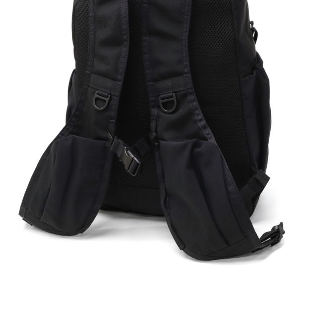 【商品レビューで＋5％】【日本正規品】ブリーフィング リュック メンズ レディース 大容量 通学 BRIEFING バッグ 通勤 カジュアル おしゃれ 軽量 軽い バックパック デイパック ブランド シンプル B4 23.2L FE DT PACK BRA251P33