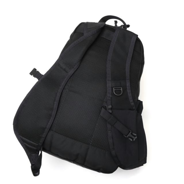 【商品レビューで＋5％】【日本正規品】ブリーフィング リュック メンズ レディース 大容量 通学 BRIEFING バッグ 通勤 カジュアル おしゃれ 軽量 軽い バックパック デイパック ブランド シンプル B4 23.2L FE DT PACK BRA251P33