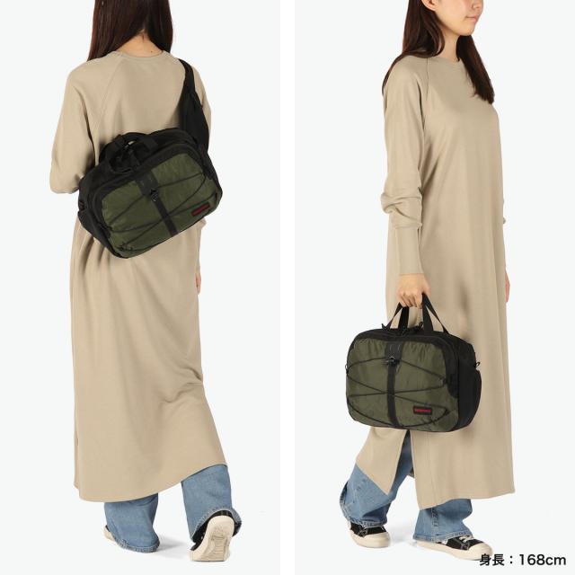 【商品レビューで＋5％】【日本正規品】ブリーフィング ウエストバッグ メンズ レディース 大容量 BRIEFING バッグ ブランド 大きめ ボディバッグ ヒップバッグ アウトドア おしゃれ 8.1L B5 OUTDOOR 2WAY HIP PACK BRA251L35