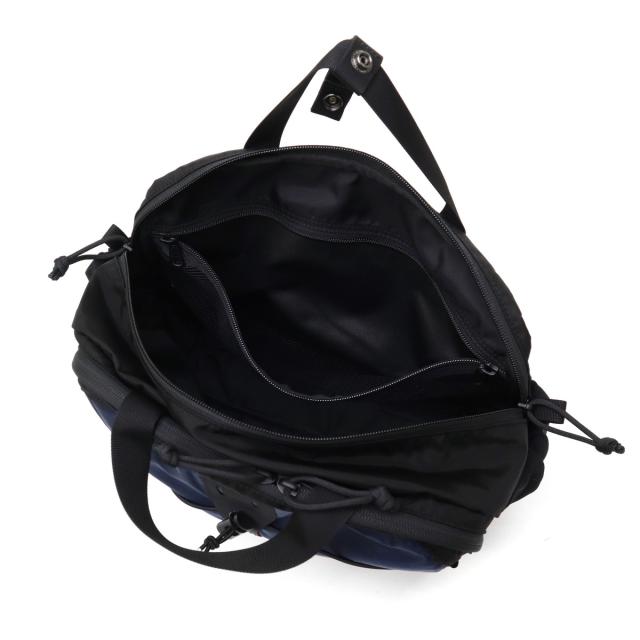 【商品レビューで＋5％】【日本正規品】ブリーフィング ウエストバッグ メンズ レディース 大容量 BRIEFING バッグ ブランド 大きめ ボディバッグ ヒップバッグ アウトドア おしゃれ 8.1L B5 OUTDOOR 2WAY HIP PACK BRA251L35