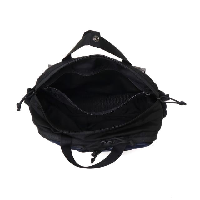 【商品レビューで＋5％】【日本正規品】ブリーフィング ウエストバッグ メンズ レディース 大容量 BRIEFING バッグ ブランド 大きめ ボディバッグ ヒップバッグ アウトドア おしゃれ 8.1L B5 OUTDOOR 2WAY HIP PACK BRA251L35