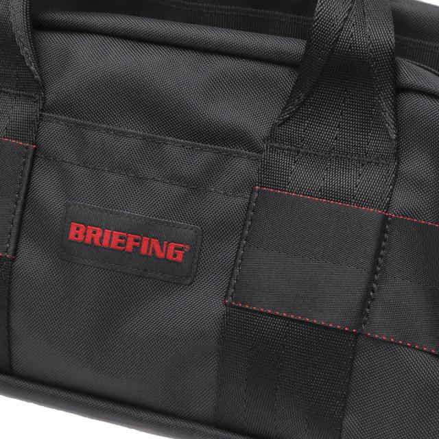 商品レビューで＋5％】【日本正規品】ブリーフィング ツールバッグ