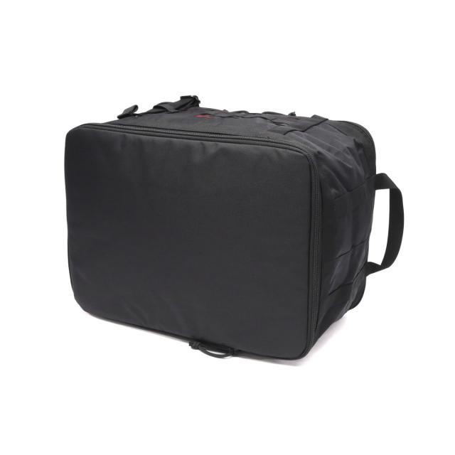 ブリーフィング 25周年 MADE IN USA DUAL DUFFLE RP 楽天市場】ブリーフィング ボストンバッグ 25周年限定モデル BRIEFING