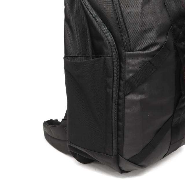 【商品レビューで＋5％】【日本正規品】ブリーフィング リュック メンズ レディース バックパック 大容量 BRIEFING ブランド 大人 かっこいい リュックサック 旅行 A4 B4 31.8L 撥水 ナイロン PC 13インチ LESIT JOURNEY PACK BRA251P61