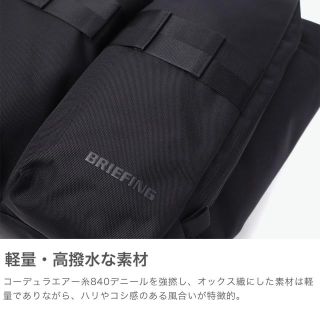 最大30%還元★5/3限定｜【商品レビューで＋5％】KYOCERA タンブラー 保冷 キョーセラ セラミック マグカップ マイカップ 食洗器対応 黄金比 ドリンク 京セラ CERAMUG タンブラー 420ml CTB-420_2
