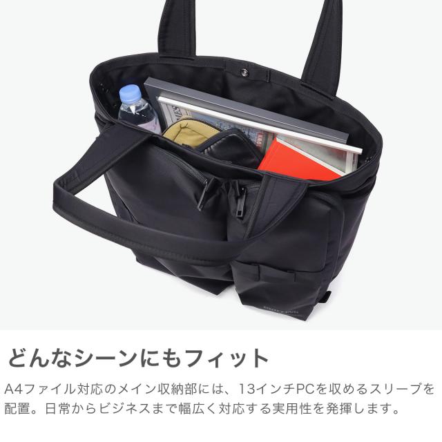 最大30%還元★5/3限定｜【商品レビューで＋5％】KYOCERA タンブラー 保冷 キョーセラ セラミック マグカップ マイカップ 食洗器対応 黄金比 ドリンク 京セラ CERAMUG タンブラー 420ml CTB-420_3