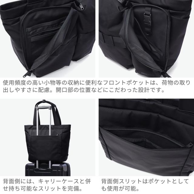 最大30%還元★5/3限定｜【商品レビューで＋5％】KYOCERA タンブラー 保冷 キョーセラ セラミック マグカップ マイカップ 食洗器対応 黄金比 ドリンク 京セラ CERAMUG タンブラー 420ml CTB-420_4