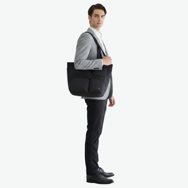 最大30%還元★5/3限定｜【商品レビューで＋5％】KYOCERA タンブラー 保冷 キョーセラ セラミック マグカップ マイカップ 食洗器対応 黄金比 ドリンク 京セラ CERAMUG タンブラー 420ml CTB-420_6