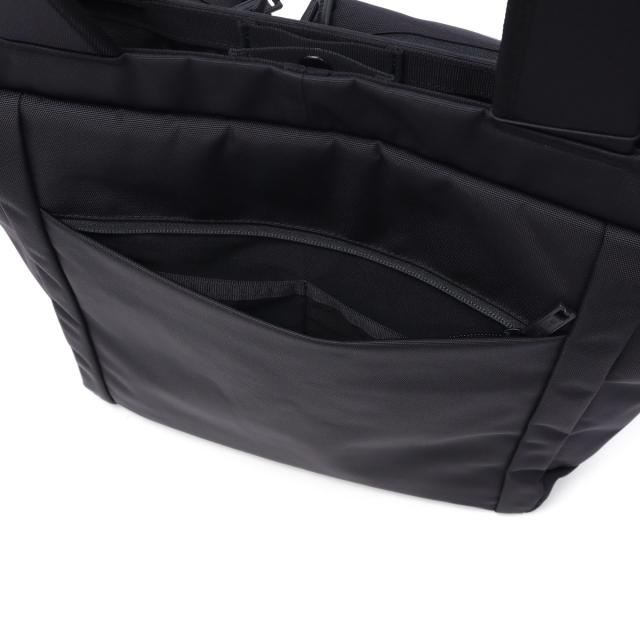 最大30%還元★5/3限定｜【商品レビューで＋5％】KYOCERA タンブラー 保冷 キョーセラ セラミック マグカップ マイカップ 食洗器対応 黄金比 ドリンク 京セラ CERAMUG タンブラー 420ml CTB-420_13