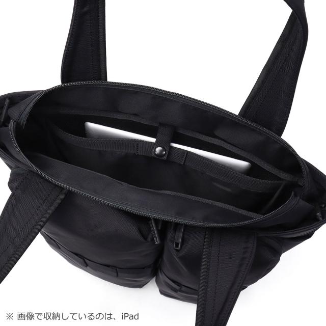 最大30%還元★5/3限定｜【商品レビューで＋5％】KYOCERA タンブラー 保冷 キョーセラ セラミック マグカップ マイカップ 食洗器対応 黄金比 ドリンク 京セラ CERAMUG タンブラー 420ml CTB-420_15