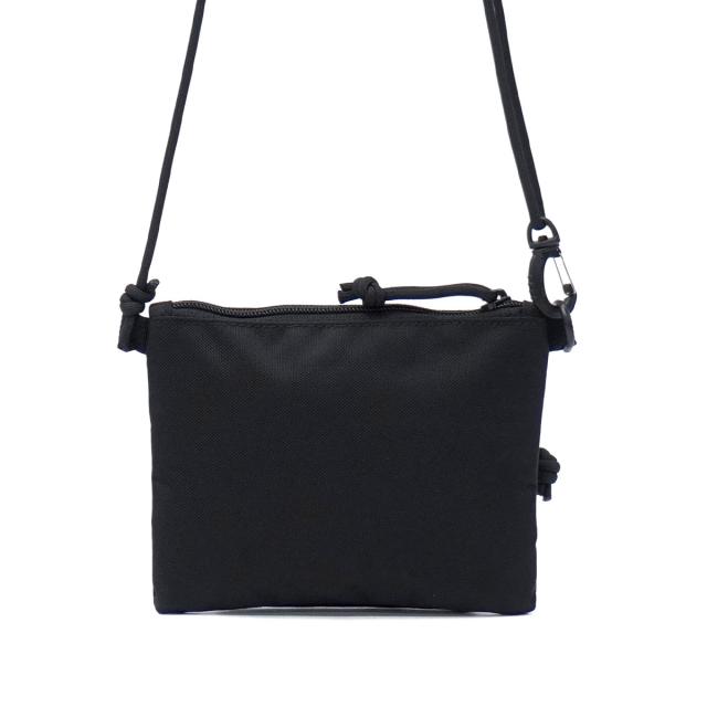 最大30%還元☆12/3限定｜【商品レビューで＋5％】【日本正規品