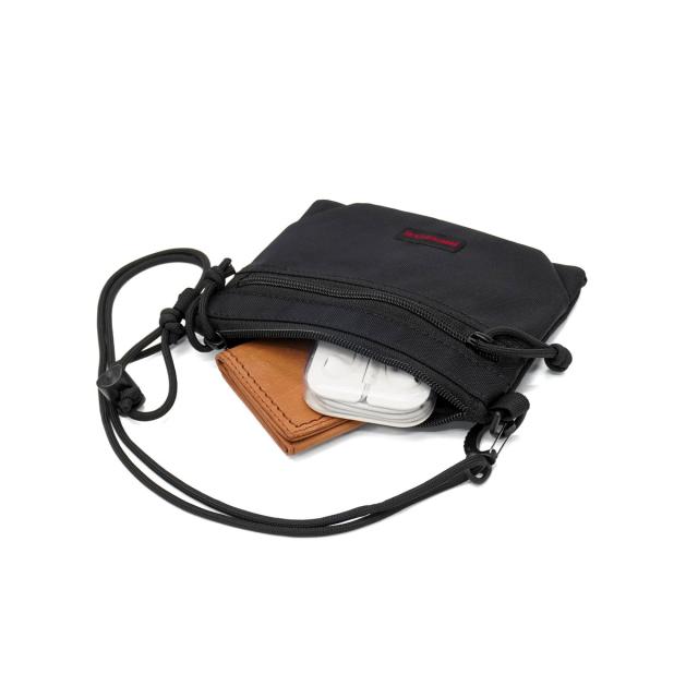 最大30%還元☆12/3限定｜【商品レビューで＋5％】【日本正規品