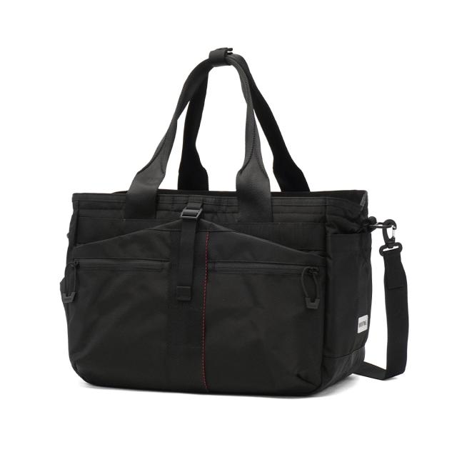 【商品レビューで＋5％】【日本正規品】ブリーフィング トートバッグ メンズ レディース ブランド メンズバッグ 無地 BRIEFING URBAN GYM EASY WIRE BRA253T17_9
