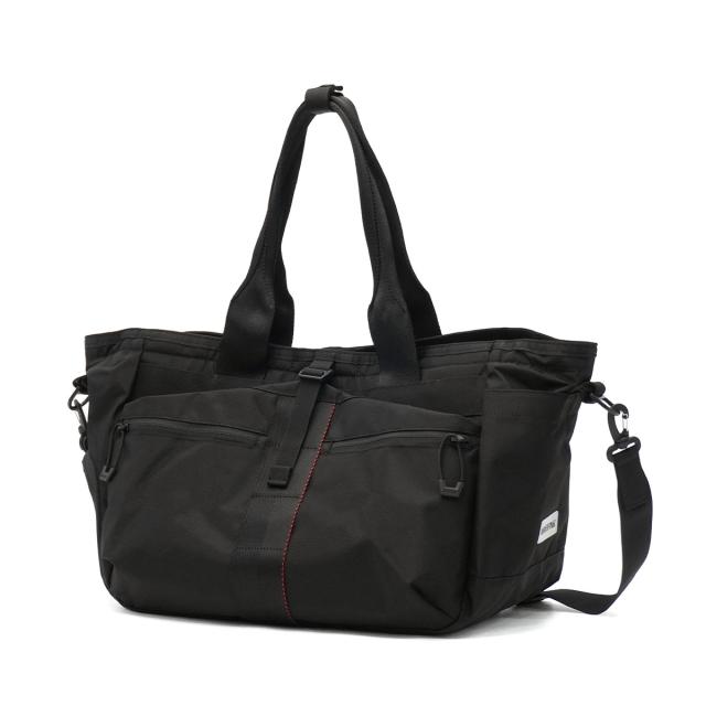 【商品レビューで＋5％】【日本正規品】ブリーフィング トートバッグ メンズ レディース ブランド メンズバッグ 無地 BRIEFING URBAN GYM EASY WIRE BRA253T17_11