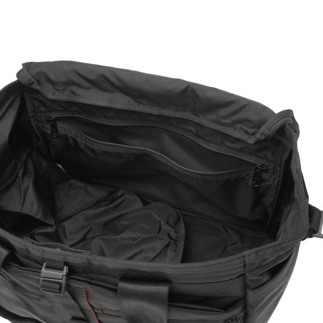 【商品レビューで＋5％】【日本正規品】ブリーフィング トートバッグ メンズ レディース ブランド メンズバッグ 無地 BRIEFING URBAN GYM EASY WIRE BRA253T17_16