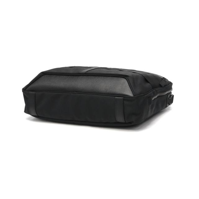 【商品レビューで＋5％】【日本正規品】ブリーフィング ビジネスバッグ ブリーフケース メンズ ナイロン 大容量 BRIEFING バッグ 2WAY ショルダー 斜めがけ 大きめ 営業 A4 9.2L 日本製 FUSION COLLECITON FUSION A4 LINER HD BRM191B16