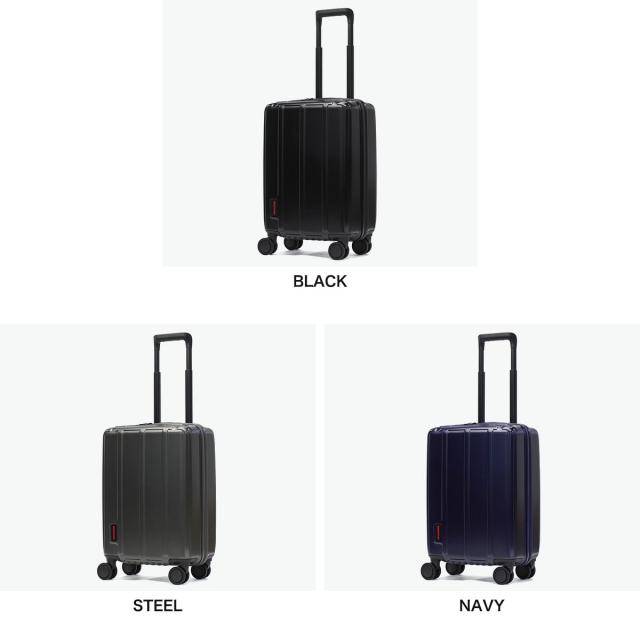 商品レビューで＋5％】もれなくBRIEFINGステッカープレゼント【日本