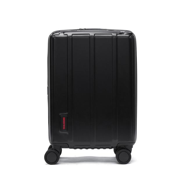 商品レビューで＋5％】もれなくBRIEFINGステッカープレゼント【日本