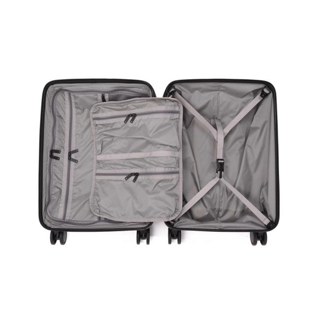 商品レビューで＋5％】もれなくBRIEFINGステッカープレゼント【日本