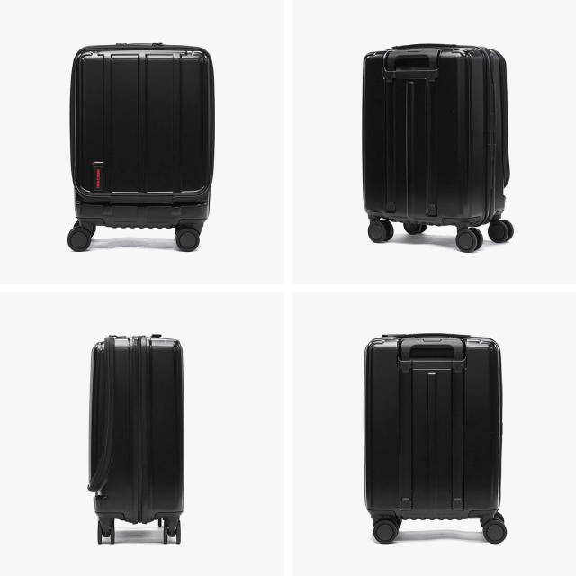 商品レビューで＋5％】もれなくBRIEFINGステッカープレゼント【日本