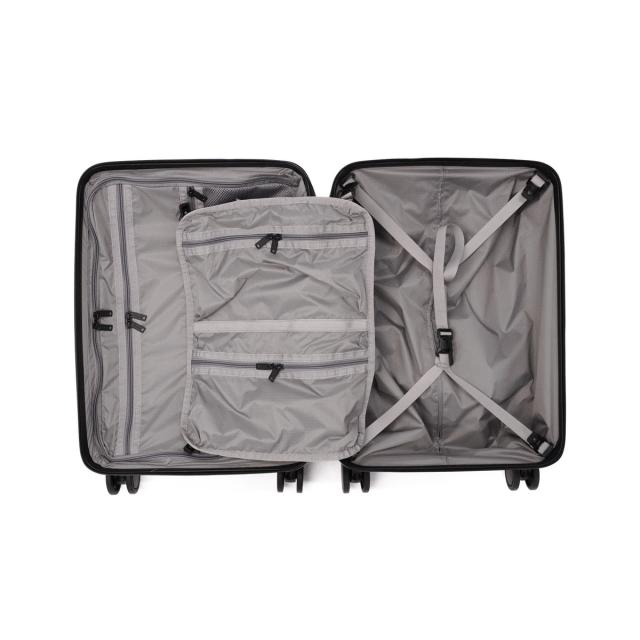 商品レビューで＋5％】もれなくBRIEFINGステッカープレゼント【日本