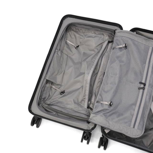 最大30%還元★5/3限定｜【商品レビューで＋5％】【日本正規品】ブリーフィング スーツケース M Mサイズ BRIEFING キャリーケース TSA 静音 JET/TRAVEL H-60T SD BRA253C26_14