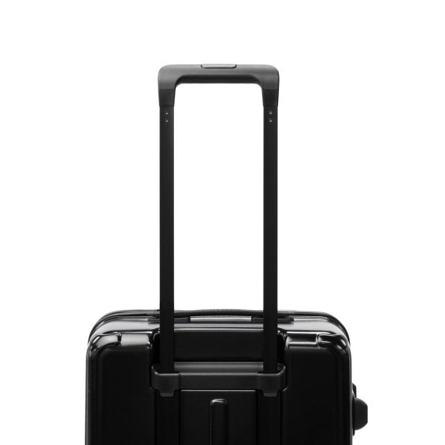 最大30%還元★5/3限定｜【商品レビューで＋5％】【日本正規品】ブリーフィング スーツケース M Mサイズ BRIEFING キャリーケース TSA 静音 JET/TRAVEL H-60T SD BRA253C26_18