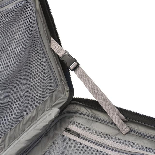 最大30%還元★5/3限定｜【商品レビューで＋5％】【日本正規品】ブリーフィング スーツケース M Mサイズ BRIEFING キャリーケース TSA 静音 JET/TRAVEL H-60T SD BRA253C26_19