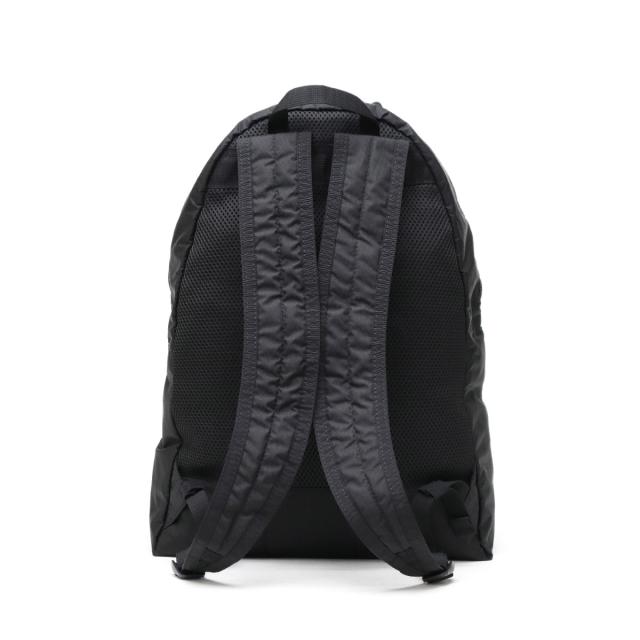 【商品レビューで＋5％】【日本正規品】 ブリーフィング リュック メンズ レディース デイパック BRIEFING ブランド 大人 シンプル 折りたたみ バックパック 軽量 軽い A4 16.9L ナイロン SOLID LIGHT PACKABLE DAY PACK RC BRA253P28