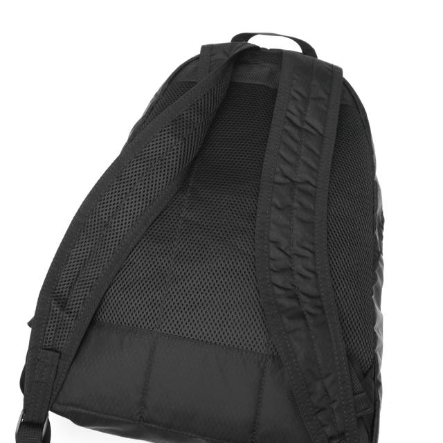 【商品レビューで＋5％】【日本正規品】 ブリーフィング リュック メンズ レディース デイパック BRIEFING ブランド 大人 シンプル 折りたたみ バックパック 軽量 軽い A4 16.9L ナイロン SOLID LIGHT PACKABLE DAY PACK RC BRA253P28