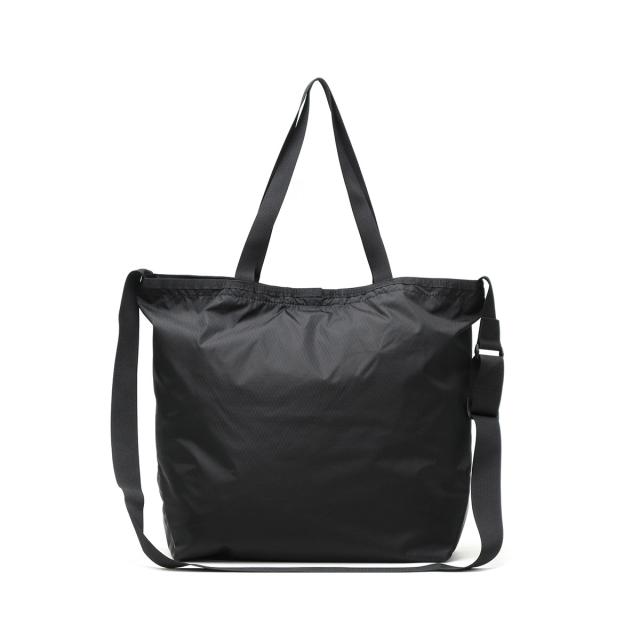 【商品レビューで＋5％】【日本正規品】 ブリーフィング トートバッグ メンズ レディース BRIEFING ブランド 大人 シンプル ショルダーバッグ 2WAY 折りたたみ 軽量 軽い B4 15.4L ナイロン SOLID LIGHT PACKABLE 2WAY TOTE RC BRA253T29