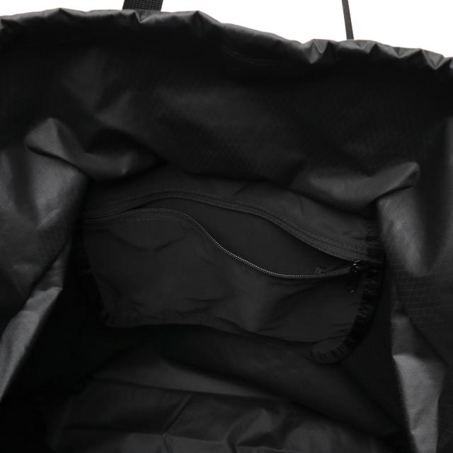 【商品レビューで＋5％】【日本正規品】 ブリーフィング トートバッグ メンズ レディース BRIEFING ブランド 大人 シンプル ショルダーバッグ 2WAY 折りたたみ 軽量 軽い B4 15.4L ナイロン SOLID LIGHT PACKABLE 2WAY TOTE RC BRA253T29