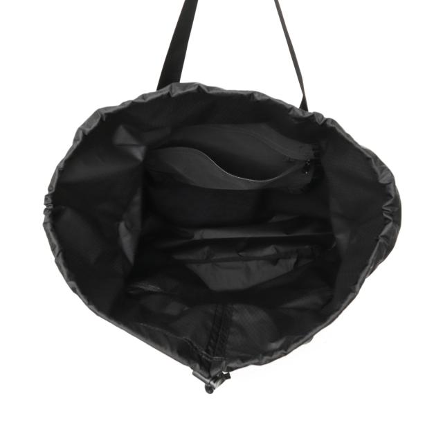 【商品レビューで＋5％】【日本正規品】 ブリーフィング トートバッグ メンズ レディース BRIEFING ブランド 大人 シンプル ショルダーバッグ 2WAY 折りたたみ 軽量 軽い B4 15.4L ナイロン SOLID LIGHT PACKABLE 2WAY TOTE RC BRA253T29