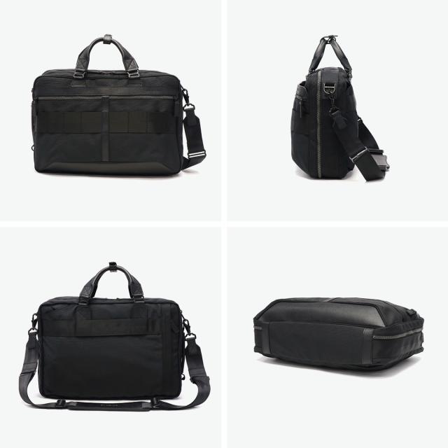 【商品レビューで＋5％】【日本正規品】ブリーフィング ビジネスバッグ ブリーフケース メンズ ナイロン 大容量 BRIEFING リュック バッグ ショルダー 営業 3WAY A4 12.6L 日本製 FUSION COLLECITON FUSION TRINITY LINER HD BRM191B17